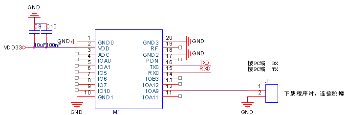 m0l200px参考设计图.png